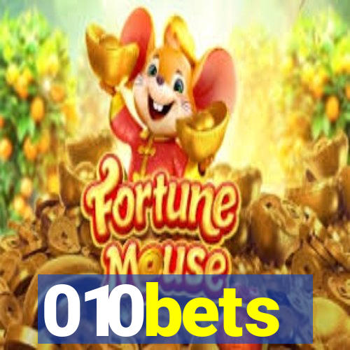 010bets