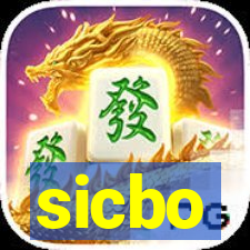 sicbo