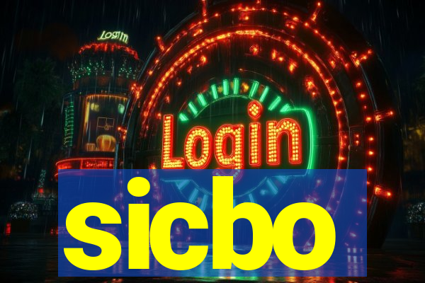 sicbo