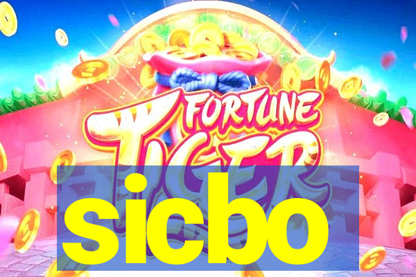 sicbo