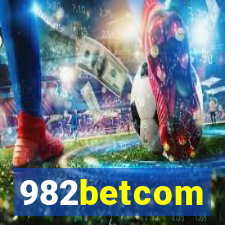 982betcom