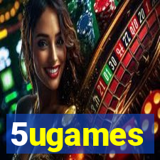 5ugames