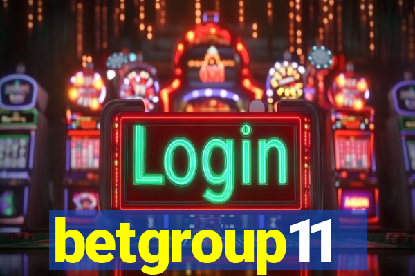 betgroup11