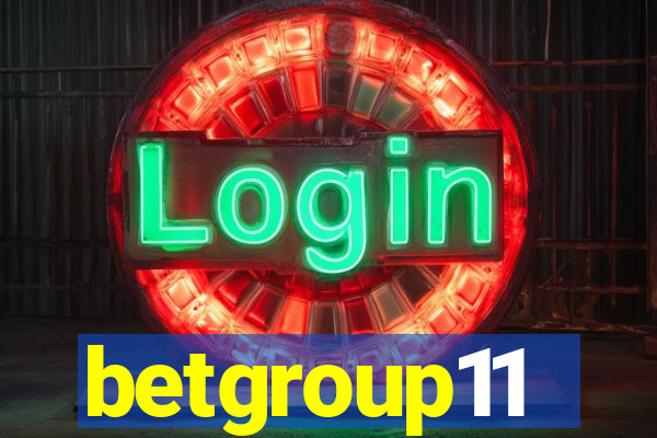 betgroup11