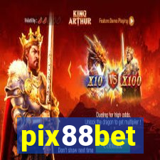 pix88bet