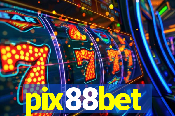 pix88bet