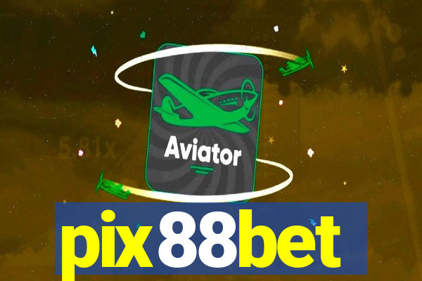 pix88bet