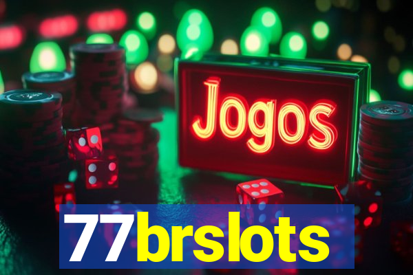 77brslots