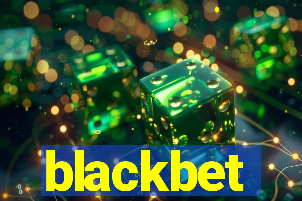 blackbet