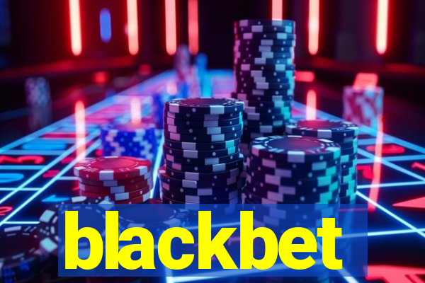 blackbet