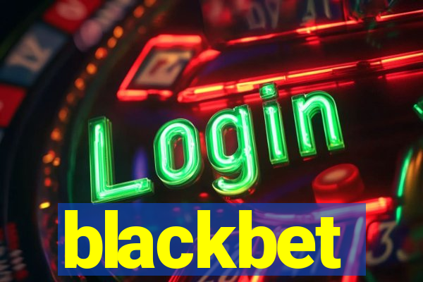 blackbet