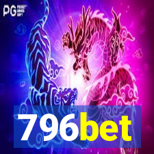 796bet