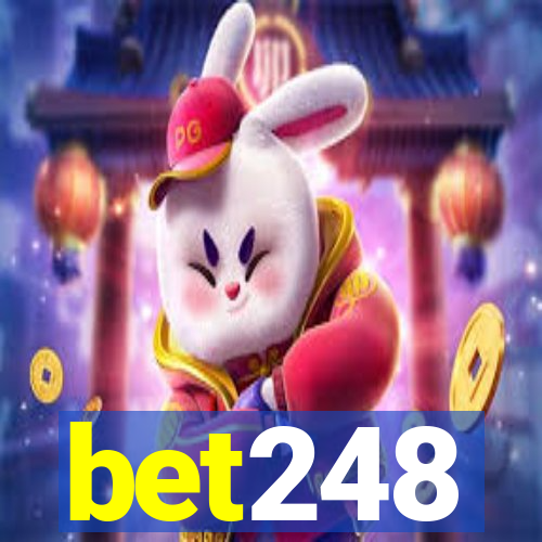 bet248