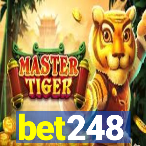 bet248