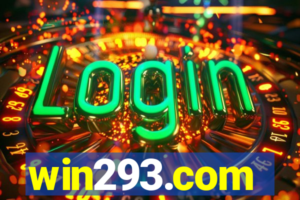 win293.com