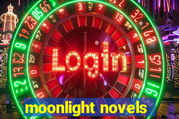 moonlight novels