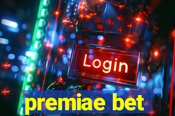 premiae bet