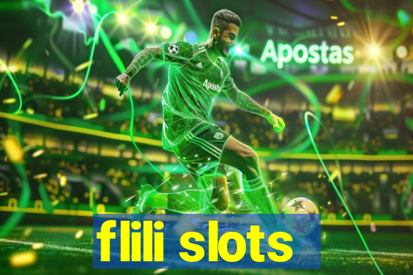 flili slots