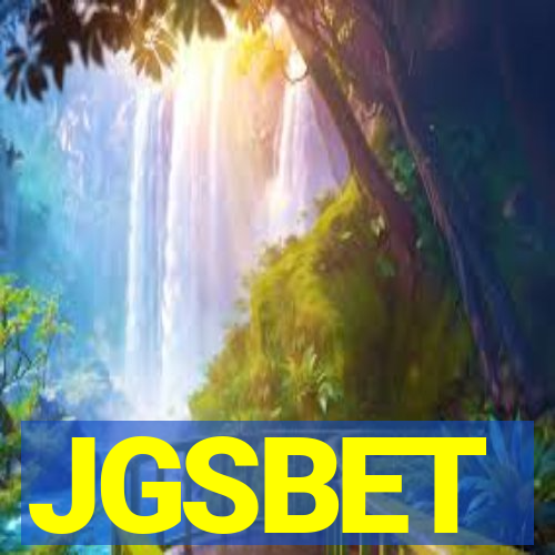 JGSBET