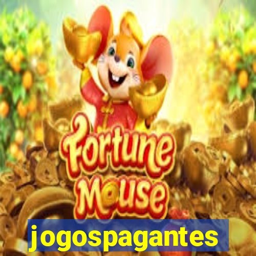 jogospagantes