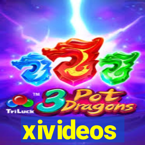 xivideos