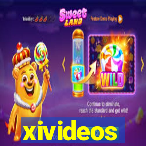xivideos