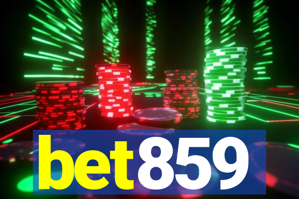 bet859