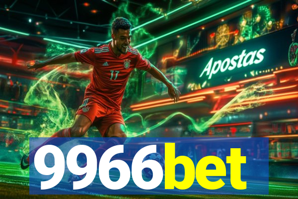 9966bet