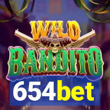 654bet