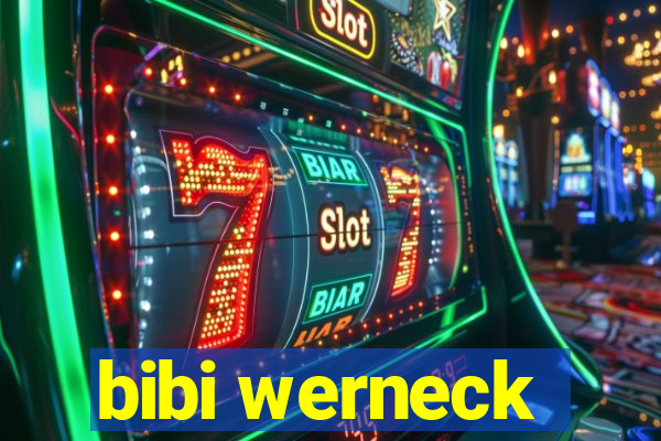 bibi werneck