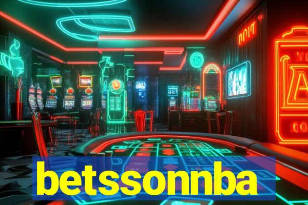 betssonnba