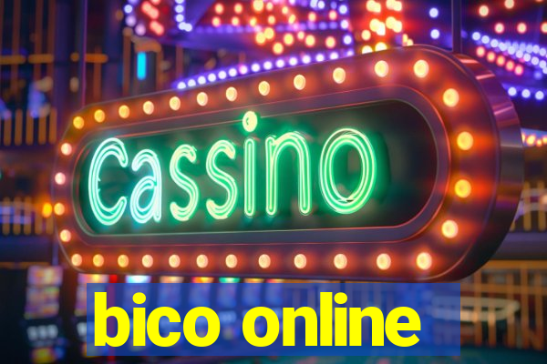 bico online