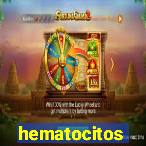 hematocitos