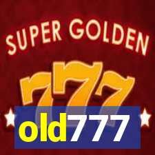 old777