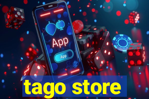 tago store