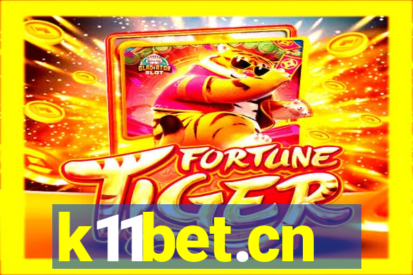 k11bet.cn