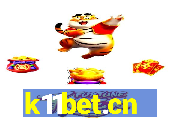 k11bet.cn