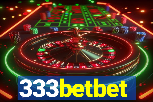 333betbet