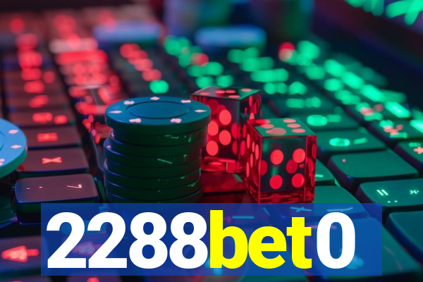 2288bet0