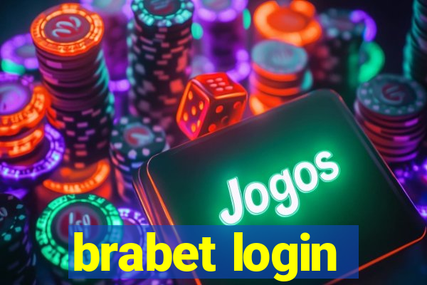 brabet login