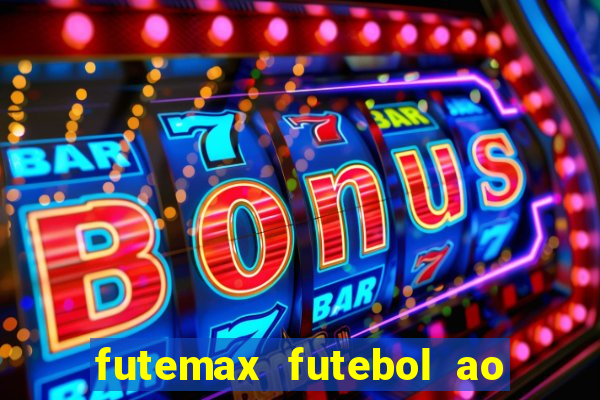 futemax futebol ao vivo cruzeiro