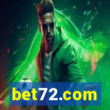 bet72.com