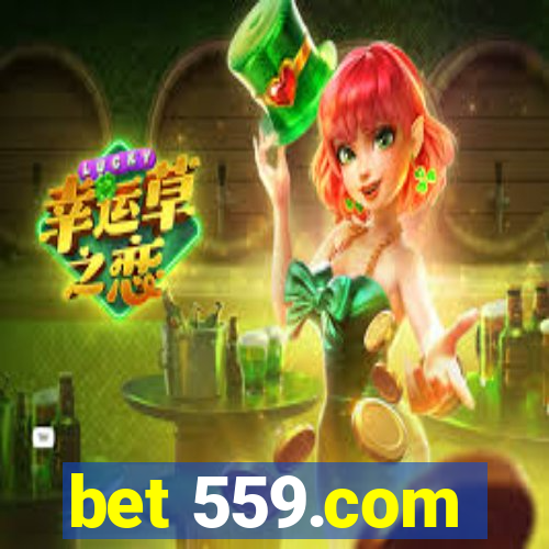 bet 559.com