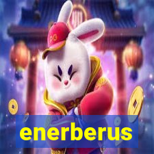 enerberus