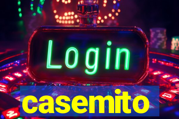 casemito