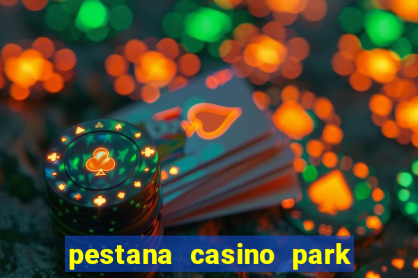 pestana casino park hotel and casino funchal