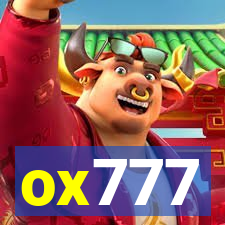 ox777