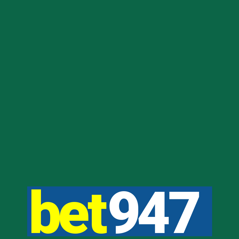 bet947