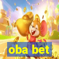 oba bet