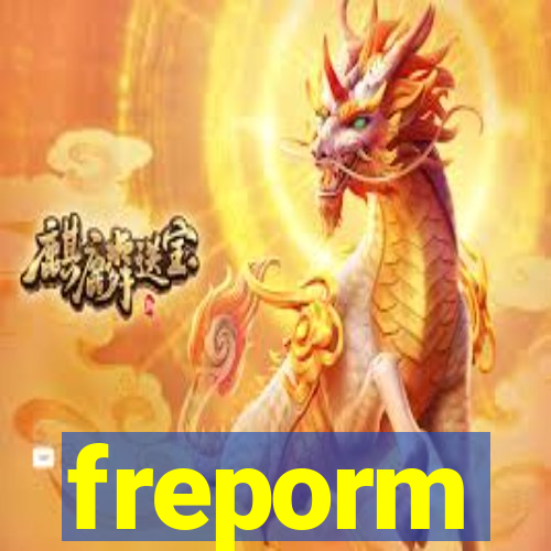 freporm